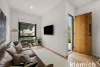 51 French Street, Netherby, SA 5062-Image