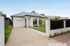 51 French Street, Netherby, SA 5062-Image