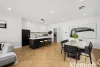 51 French Street, Netherby, SA 5062-Image