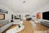 51 French Street, Netherby, SA 5062-Image