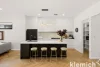 51 French Street, Netherby, SA 5062-Image