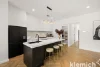 51 French Street, Netherby, SA 5062-Image
