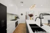 51 French Street, Netherby, SA 5062-Image