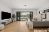 51 French Street, Netherby, SA 5062-Image