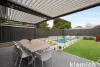 51 French Street, Netherby, SA 5062-Image