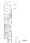 51 French Street, Netherby, SA 5062-Floorplan