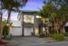 51 Gainsborough Drive, Pimpama, Qld 4209