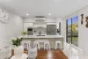 51 Gainsborough Drive, Pimpama, Qld 4209-Image