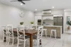 51 Gainsborough Drive, Pimpama, Qld 4209-Image