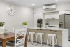51 Gainsborough Drive, Pimpama, Qld 4209-Image