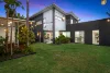 51 Gainsborough Drive, Pimpama, Qld 4209-Image