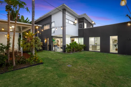 51 Gainsborough Drive, Pimpama, Qld 4209-Image