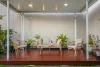 51 Gainsborough Drive, Pimpama, Qld 4209-Image