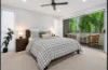 51 Gainsborough Drive, Pimpama, Qld 4209-Image
