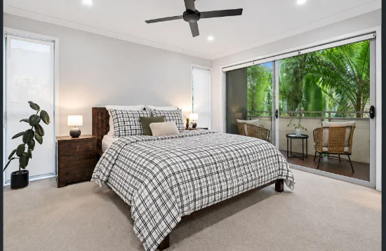 51 Gainsborough Drive, Pimpama, Qld 4209-Image