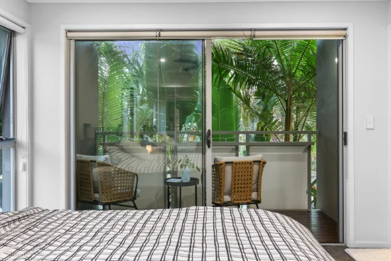 51 Gainsborough Drive, Pimpama, Qld 4209-Image