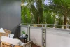 51 Gainsborough Drive, Pimpama, Qld 4209-Image