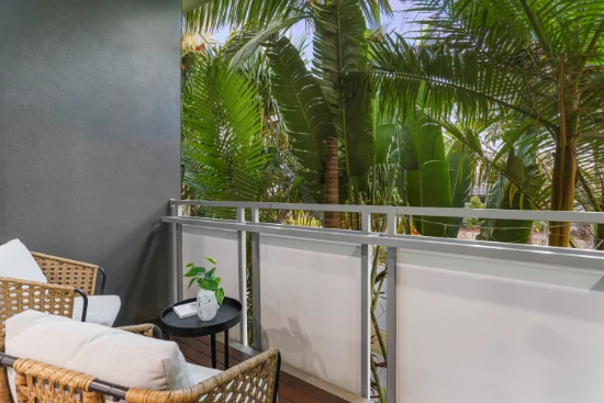 51 Gainsborough Drive, Pimpama, Qld 4209-Image