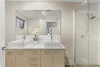 51 Gainsborough Drive, Pimpama, Qld 4209-Image