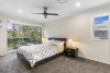 51 Gainsborough Drive, Pimpama, Qld 4209-Image
