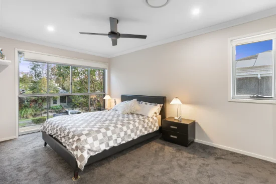 51 Gainsborough Drive, Pimpama, Qld 4209-Image