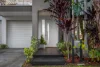 51 Gainsborough Drive, Pimpama, Qld 4209-Image