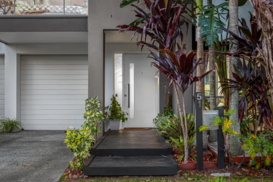 51 Gainsborough Drive, Pimpama, Qld 4209-Image