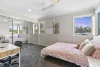 51 Gainsborough Drive, Pimpama, Qld 4209-Image