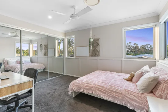 51 Gainsborough Drive, Pimpama, Qld 4209-Image