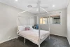 51 Gainsborough Drive, Pimpama, Qld 4209-Image