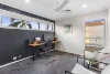 51 Gainsborough Drive, Pimpama, Qld 4209-Image