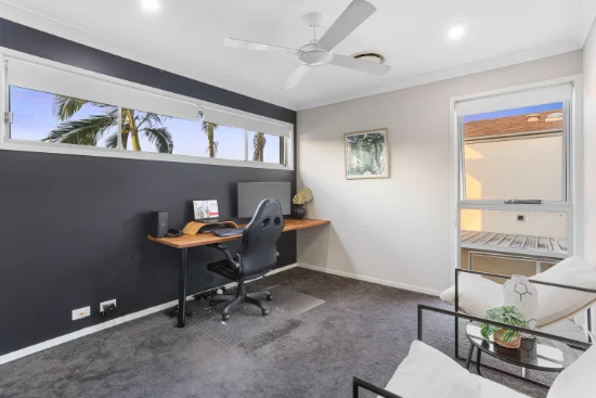51 Gainsborough Drive, Pimpama, Qld 4209-Image
