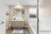 51 Gainsborough Drive, Pimpama, Qld 4209-Image