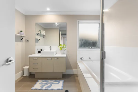 51 Gainsborough Drive, Pimpama, Qld 4209-Image
