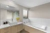 51 Gainsborough Drive, Pimpama, Qld 4209-Image
