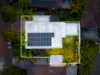 51 Gainsborough Drive, Pimpama, Qld 4209-Image