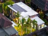 51 Gainsborough Drive, Pimpama, Qld 4209-Image