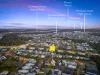 51 Gainsborough Drive, Pimpama, Qld 4209-Image