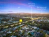 51 Gainsborough Drive, Pimpama, Qld 4209-Image