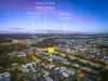 51 Gainsborough Drive, Pimpama, Qld 4209-Image
