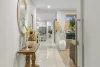 51 Gainsborough Drive, Pimpama, Qld 4209-Image