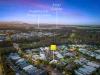 51 Gainsborough Drive, Pimpama, Qld 4209-Image
