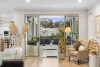 51 Gainsborough Drive, Pimpama, Qld 4209-Image