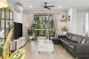 51 Gainsborough Drive, Pimpama, Qld 4209-Image