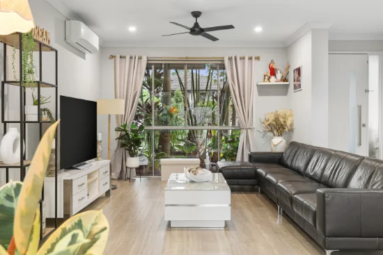51 Gainsborough Drive, Pimpama, Qld 4209-Image