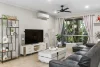 51 Gainsborough Drive, Pimpama, Qld 4209-Image