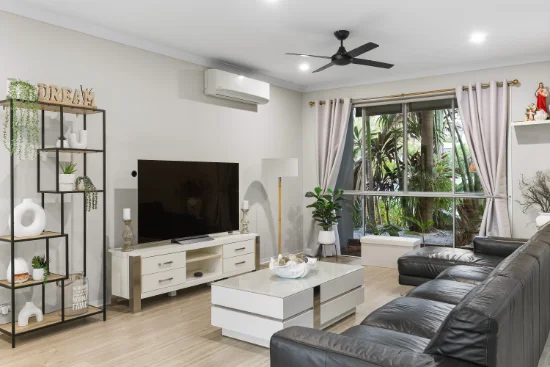 51 Gainsborough Drive, Pimpama, Qld 4209-Image