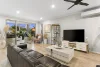 51 Gainsborough Drive, Pimpama, Qld 4209-Image