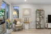 51 Gainsborough Drive, Pimpama, Qld 4209-Image