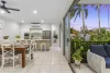 51 Gainsborough Drive, Pimpama, Qld 4209-Image